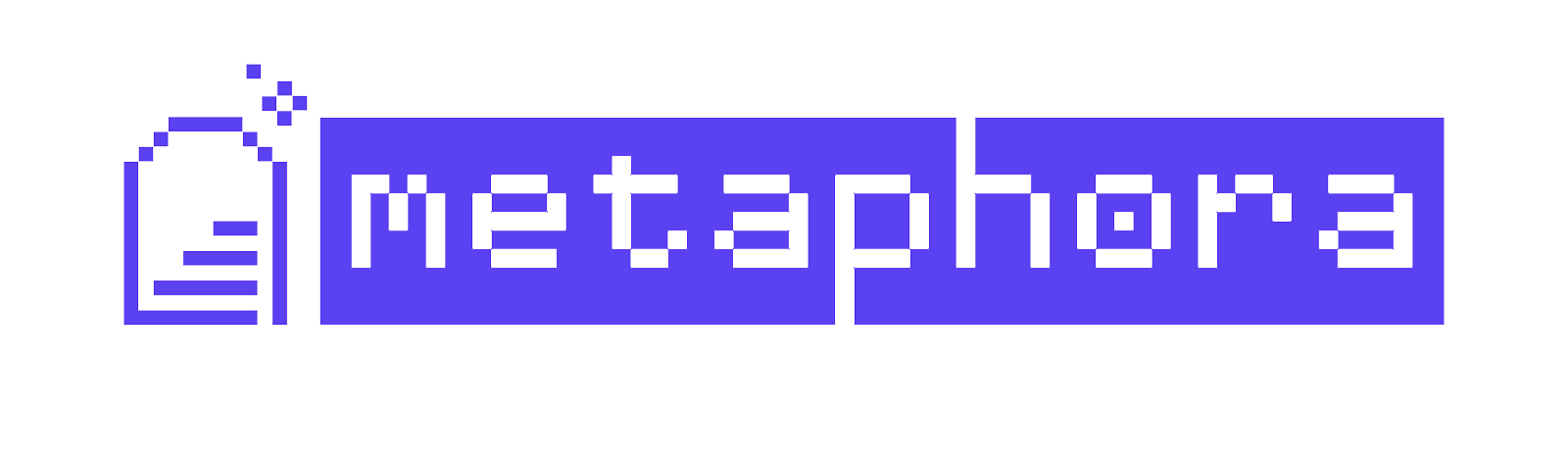 Metaphora Lab